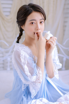 权力游戏